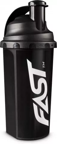 FAST shaker 750 ml