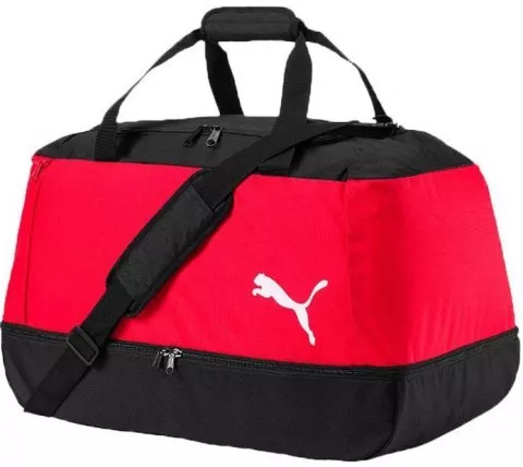 pro training ii football bag