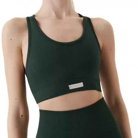 Björn Borg Performance