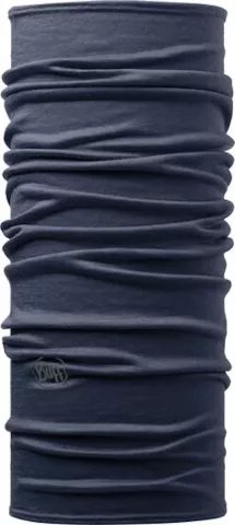 Merino Lightweight Neckwear