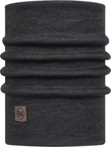 MERINO HEAVYWEIGHT NECK WARMER