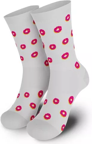 Cómeme el Donut Socks