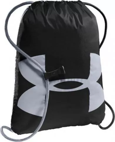 Under Armour Ozsee Sackpack