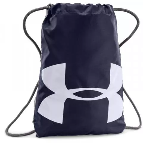 Under Armour Ozsee Sackpack
