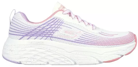 Skechers Max Cushioning Elite