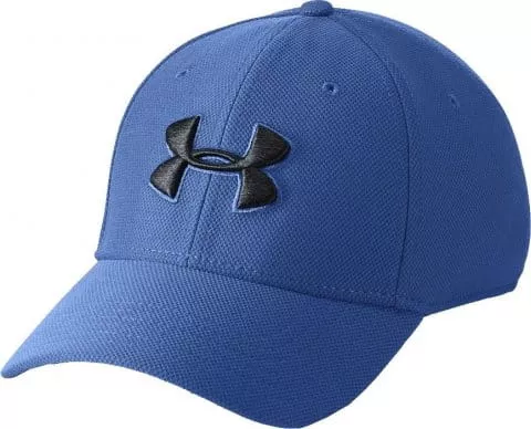 Men s Blitzing 3.0 Cap