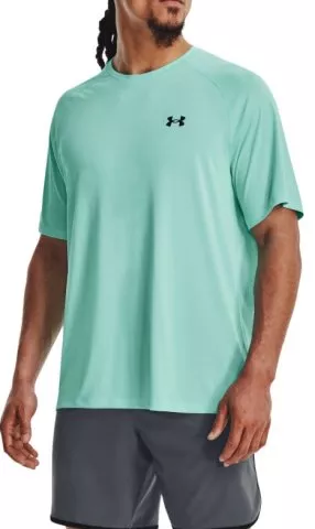 UA Tech 2.0 SS Tee