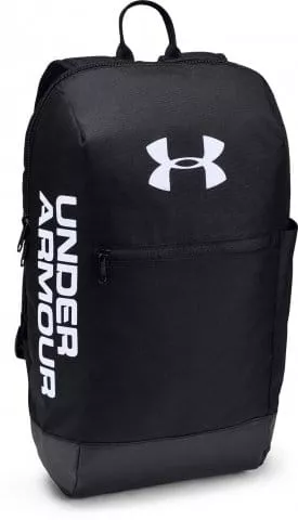 UA Patterson Backpack