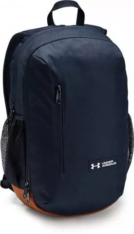 UA Roland Backpack
