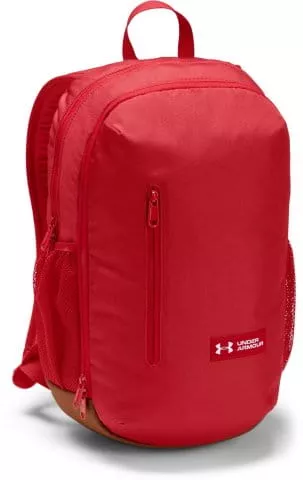 UA Roland Backpack