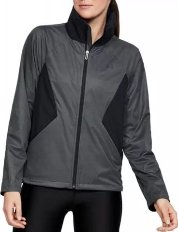 UA Performance GORE WINDSTOPPER Jkt