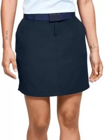 Under Armour Links Woven Skort
