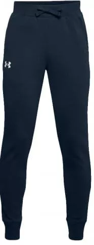 Under Armour RIVAL COTTON