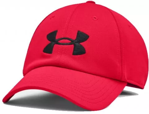 Under Armour Blitzing Adj
