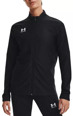 Under Armour W Challenger Track