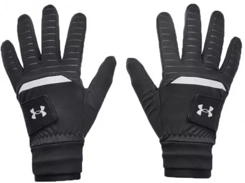 UA CGI Golf Glove