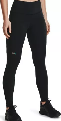 UA Rush Legging NS