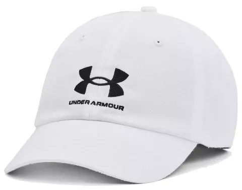 Under Armour Favorites Hat