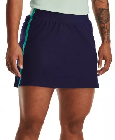 Under Armour UA Links Knit Skort