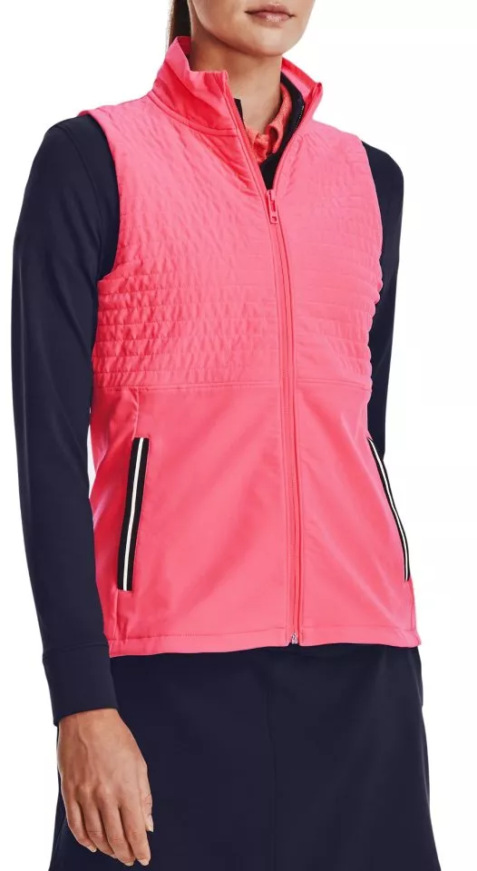 Brezrokavnik Under Armour UA Storm Revo