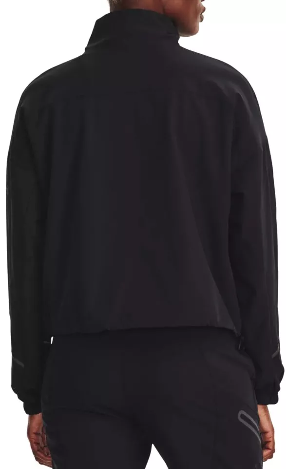 Jakna Under Armour Unstoppable Storm