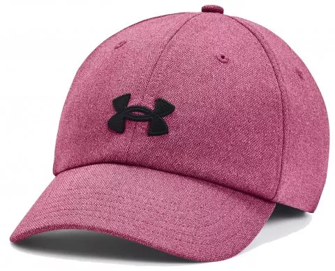 Under Armour UA Blitzing Adj