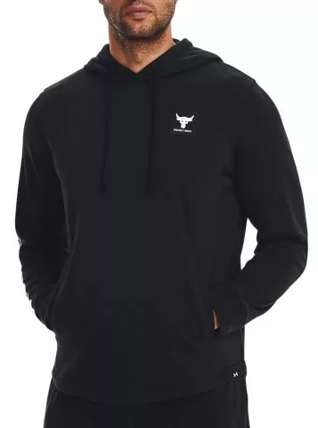 Under Armour Pjt Rock Terry