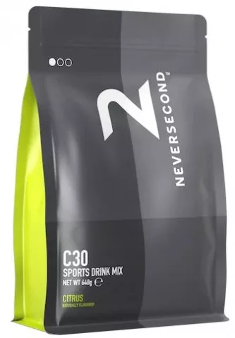C30 Sport Drink Citrus