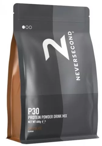 P30 Protein Drink Mix Chocolate