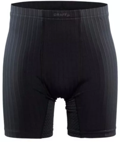 CRAFT Active Ext. 2.0