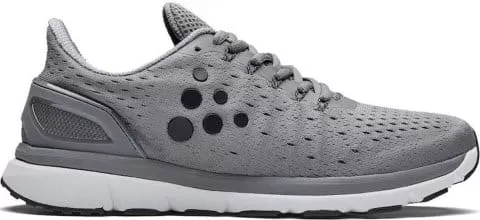 CRAFT V150 ENGINEERED M