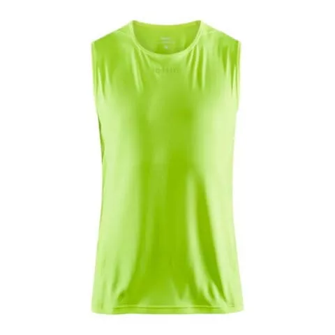 CRAFT ADV Essence Tank