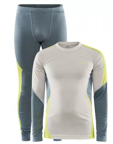 CRAFT CORE Dry Baselayer