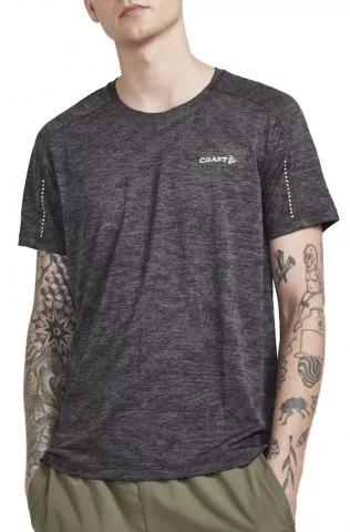 CRAFT ADV HiT Structure