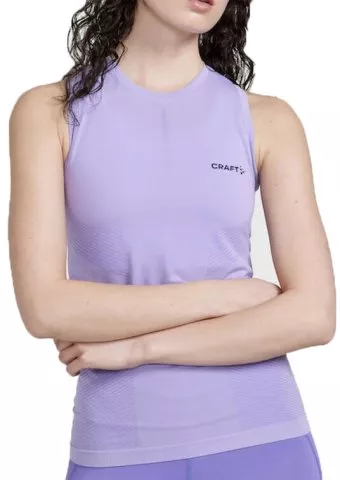 ADV COOL INTENSITY SL W