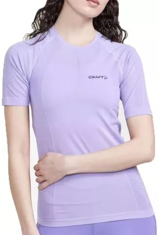 ADV COOL INTENSITY SS W