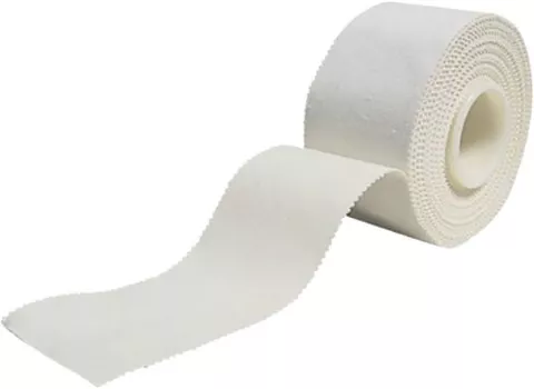 TAPE 3,8 CM