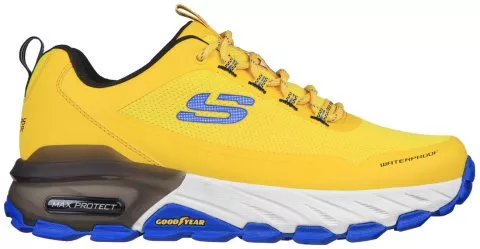 Skechers Max Protect – Fast Track