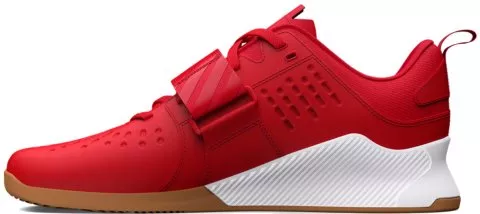 Under Armour Legend Lifter