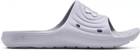 UA B Locker IV SL-GRY