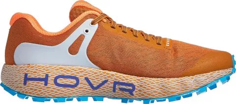 UA HOVR Machina Off Road