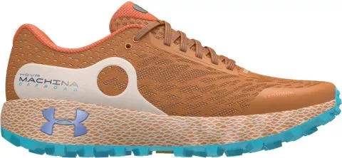 UA W HOVR Machina Off Road