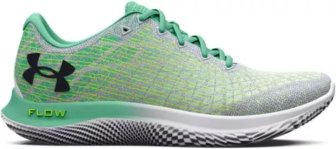 UA FLOW Velociti Wind 2