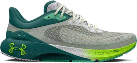 UA HOVR Machina Breeze