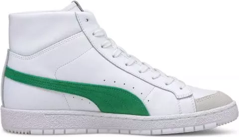 Ralph Sampson 70 Mid Archive