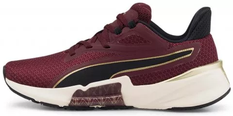 PWRFrame TR Deco Glam Wns