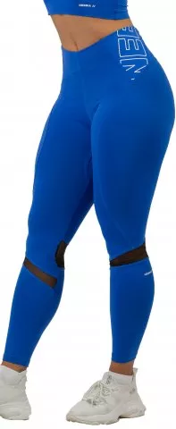 FIT Activewear High-Waist Leggings