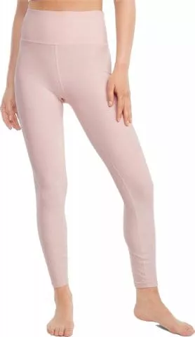 STUDIO YOGINI LUXE HW 7/8