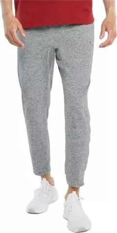 TRAIN CLOUDSPUN JOGGER