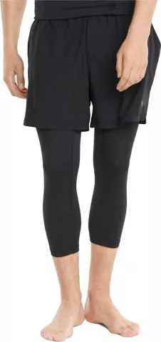 MEN S STUDIO 2IN1 TIGHT
